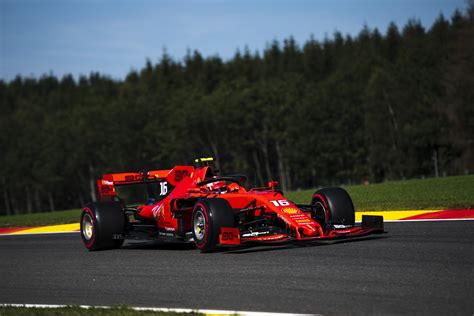 belgium f1 qualifying|belgium f1 qualifying 2019.